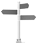 DMP-Ärzte in Ihrer Nähe