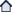 Hauptbetriebsstätte Hauptbetriebsstätte
